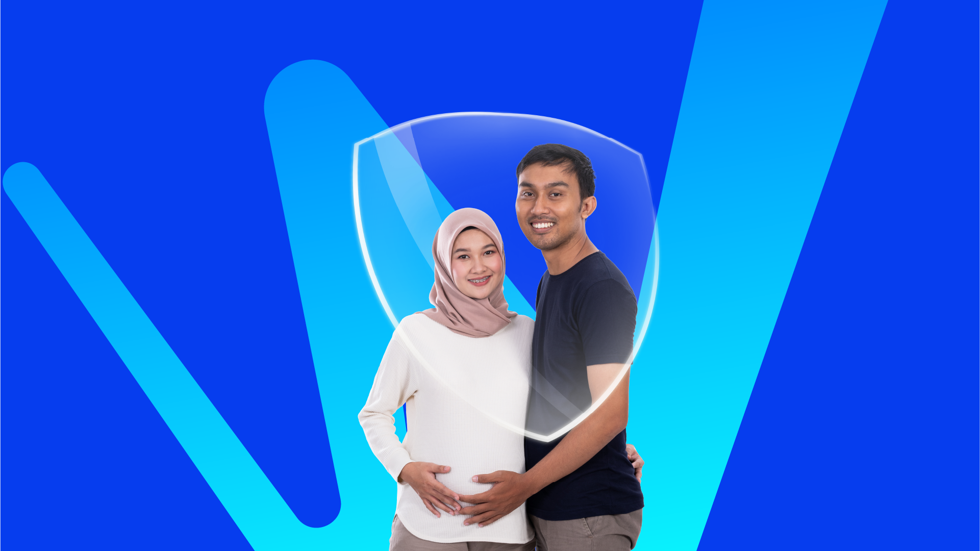 COVR campaign 2026 Featured Images